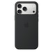 Apple Silicone Back Case with MagSafe for iPhone 18 Pro Max
