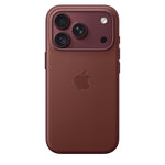 iPhone 18 Pro TechWoven Case with MagSafe