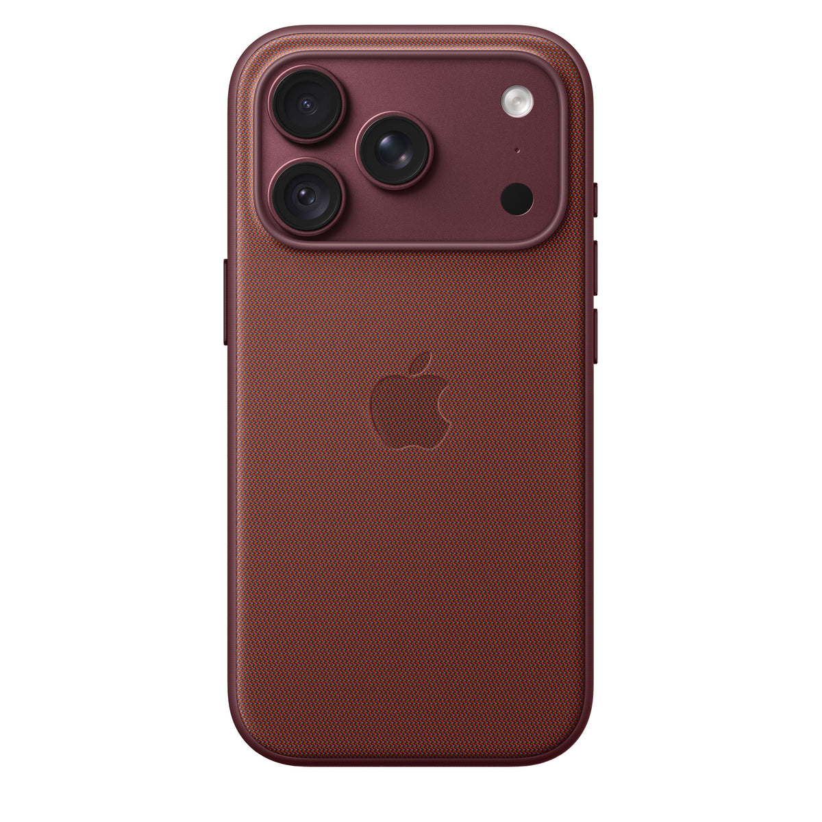 iPhone 18 Pro TechWoven Case with MagSafe
