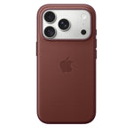 iPhone 18 Pro TechWoven Case with MagSafe