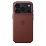 iPhone 18 Pro TechWoven Case with MagSafe