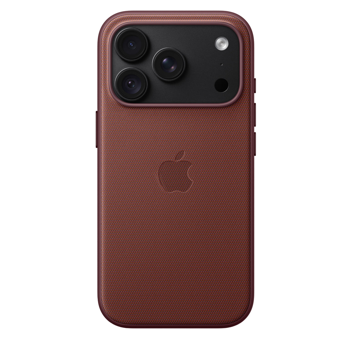 iPhone 18 Pro TechWoven Case with MagSafe