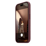 iPhone 18 Pro TechWoven Case with MagSafe