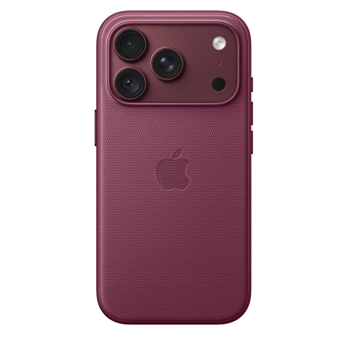 iPhone 18 Pro TechWoven Case with MagSafe