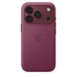 كفر حماية TechWoven لهاتف iPhone 18 Pro مع MagSafe
