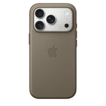 كفر حماية TechWoven لهاتف iPhone 18 Pro مع MagSafe
