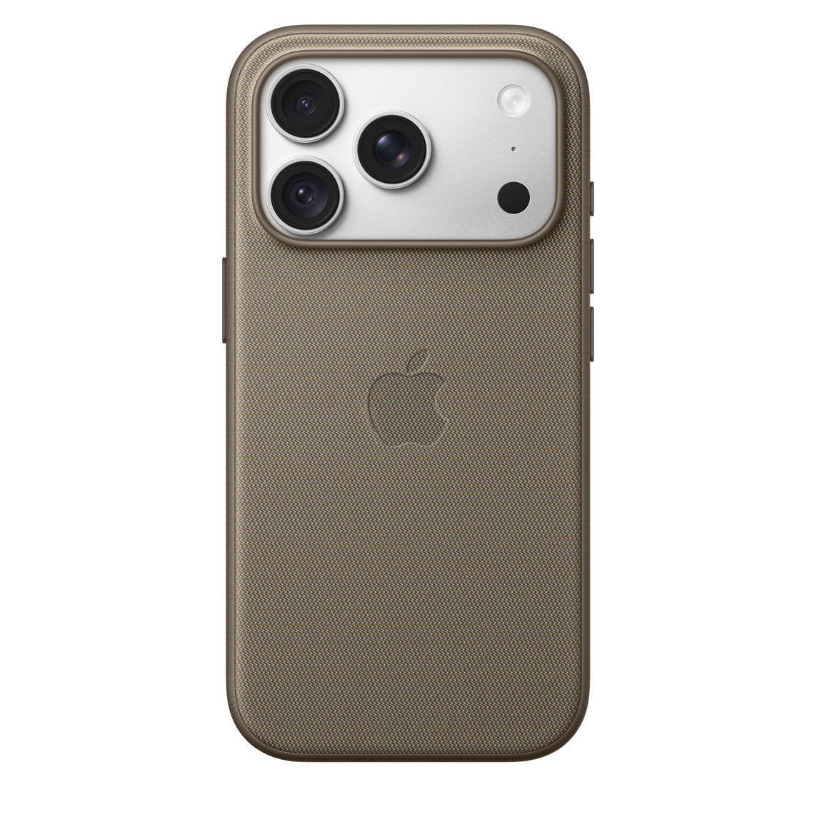 كفر حماية TechWoven لهاتف iPhone 18 Pro مع MagSafe