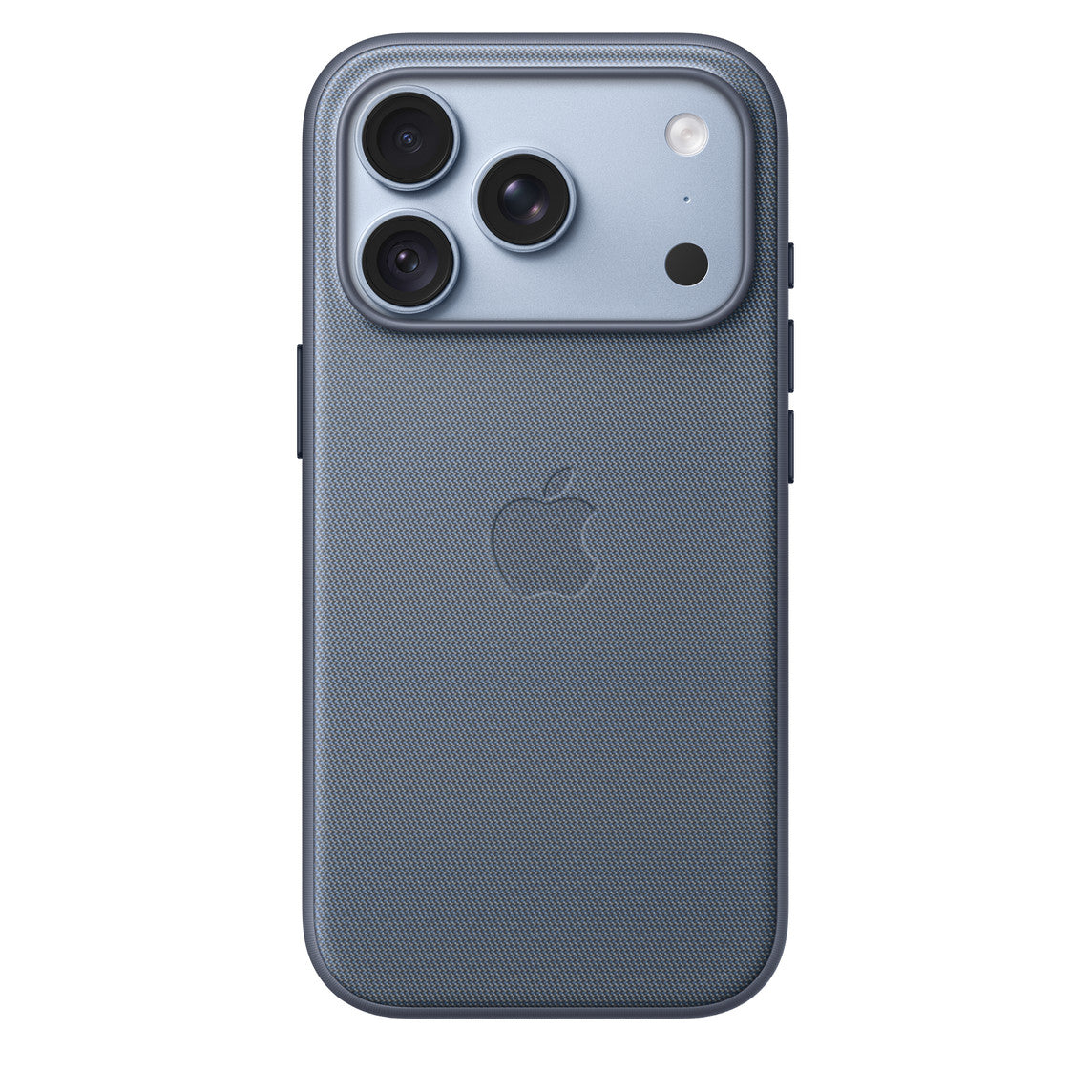 كفر حماية TechWoven لهاتف iPhone 18 Pro مع MagSafe