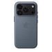 كفر حماية TechWoven لهاتف iPhone 18 Pro مع MagSafe