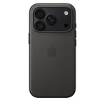كفر حماية TechWoven لهاتف iPhone 18 Pro مع MagSafe