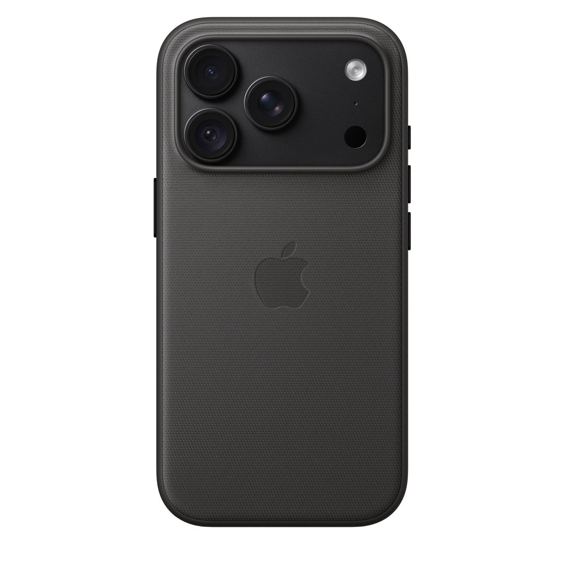 كفر حماية TechWoven لهاتف iPhone 18 Pro مع MagSafe