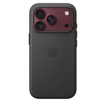 كفر حماية TechWoven لهاتف iPhone 18 Pro مع MagSafe