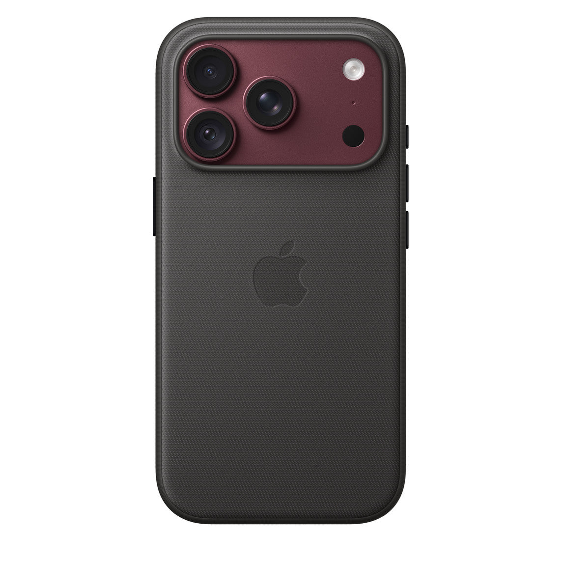 كفر حماية TechWoven لهاتف iPhone 18 Pro مع MagSafe