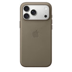 كڤر iPhone 18 Pro Max TechWoven مع MagSafe 