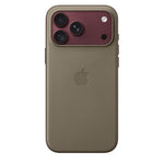 كڤر iPhone 18 Pro Max TechWoven مع MagSafe 