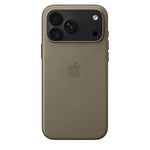 كڤر iPhone 18 Pro Max TechWoven مع MagSafe 