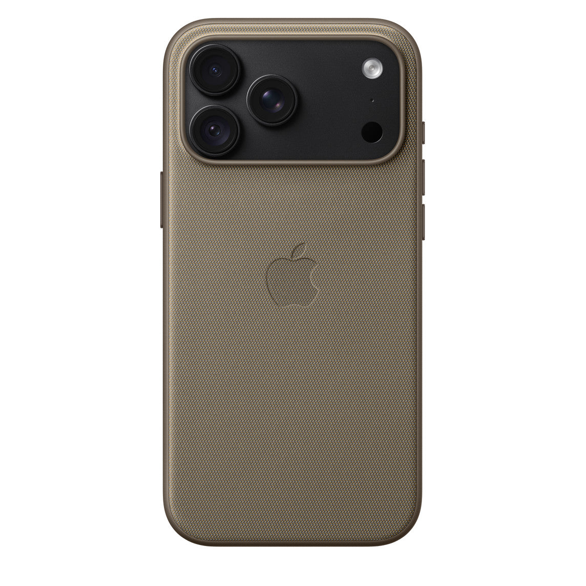 كڤر iPhone 18 Pro Max TechWoven مع MagSafe 