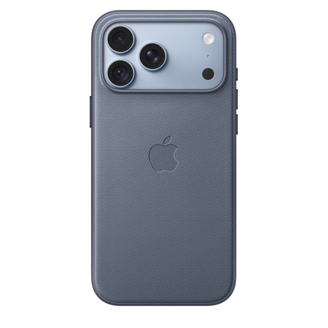 كڤر iPhone 18 Pro Max TechWoven مع MagSafe 