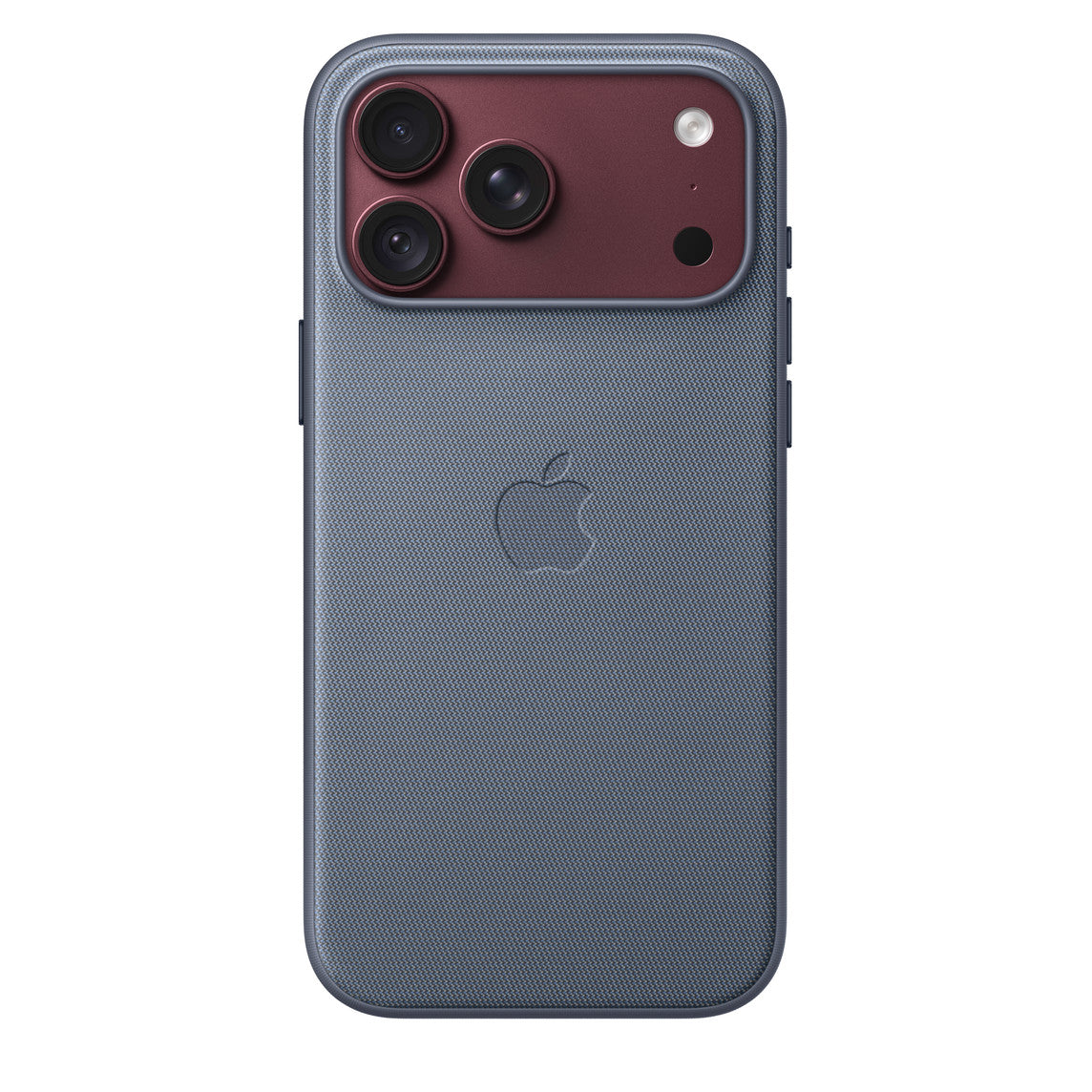 كڤر iPhone 18 Pro Max TechWoven مع MagSafe 