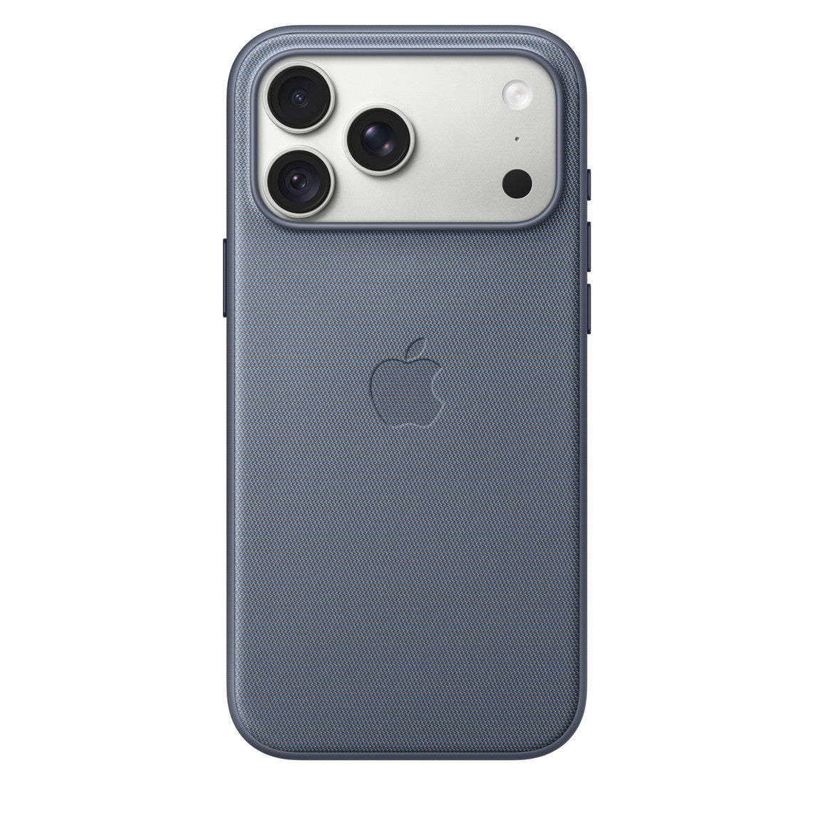كڤر iPhone 18 Pro Max TechWoven مع MagSafe 