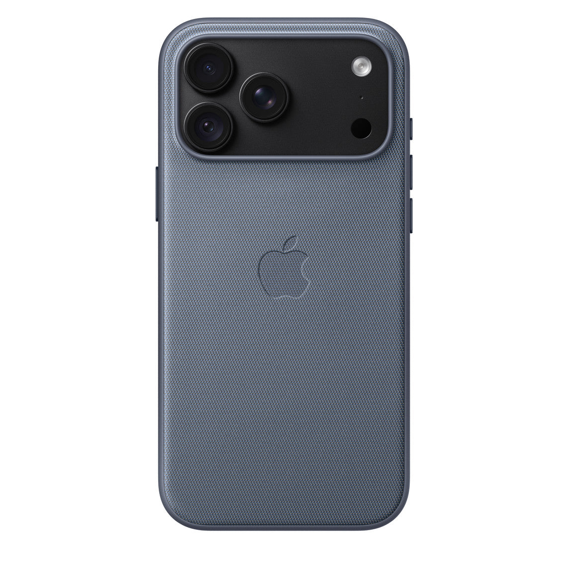 كڤر iPhone 18 Pro Max TechWoven مع MagSafe 