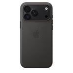 كڤر iPhone 18 Pro Max TechWoven مع MagSafe 