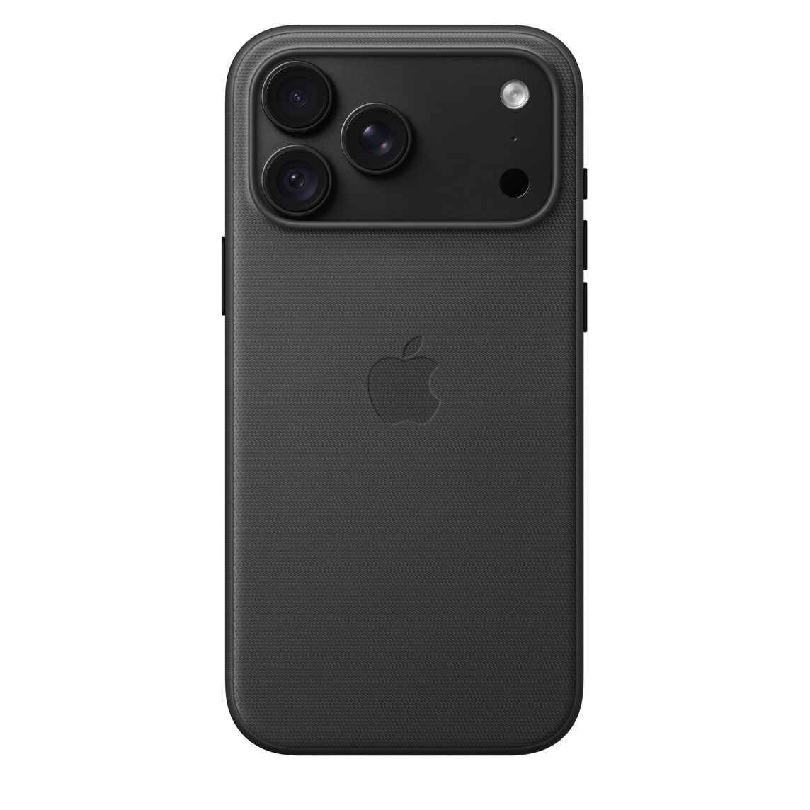 كڤر iPhone 18 Pro Max TechWoven مع MagSafe 