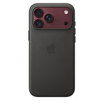 كڤر iPhone 18 Pro Max TechWoven مع MagSafe 