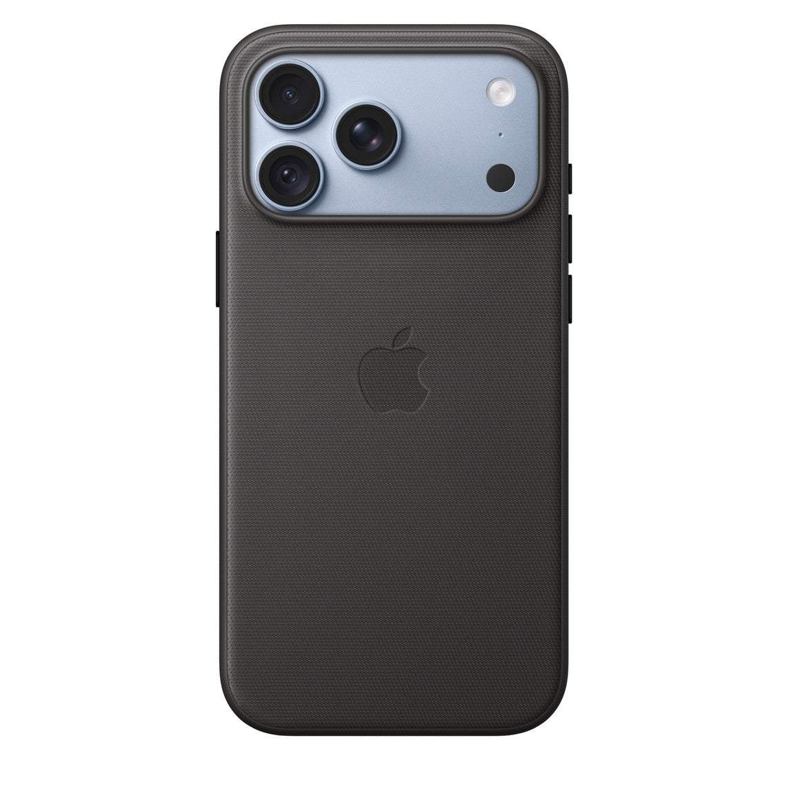 كڤر iPhone 18 Pro Max TechWoven مع MagSafe 