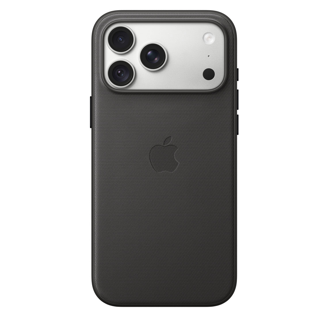 كڤر iPhone 18 Pro Max TechWoven مع MagSafe 