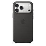 كڤر iPhone 18 Pro Max TechWoven مع MagSafe 