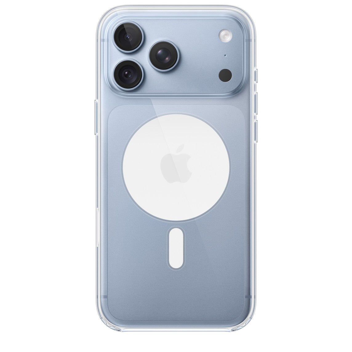 كڤر iPhone 18 Pro Max TechWoven مع MagSafe