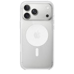 كڤر iPhone 18 Pro Max TechWoven مع MagSafe