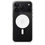 كڤر iPhone 18 Pro Max TechWoven مع MagSafe