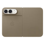 iPhone Duo Folio Case with Kickstand