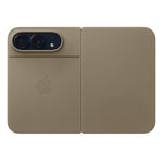 iPhone Duo Folio Case with Kickstand