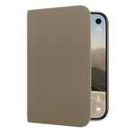 iPhone Duo Folio Case with Kickstand