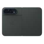 iPhone Duo Folio Case with Kickstand