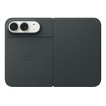 iPhone Duo Folio Case with Kickstand