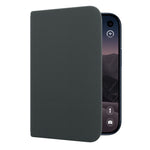 iPhone Duo Folio Case with Kickstand