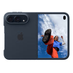 Apple iPhone Duo Case with MagSafe