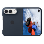 Apple iPhone Duo Case with MagSafe