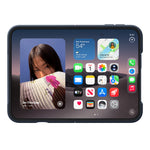 Apple iPhone Duo Case with MagSafe