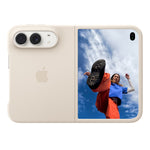 Apple iPhone Duo Case with MagSafe