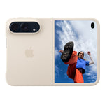 Apple iPhone Duo Case with MagSafe