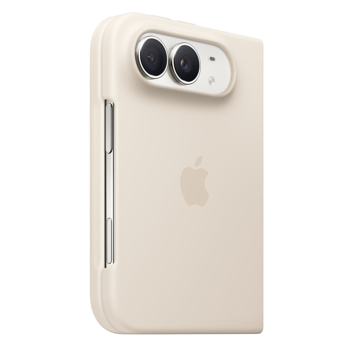 Apple iPhone Duo Case with MagSafe