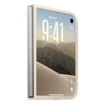 Apple iPhone Duo Case with MagSafe