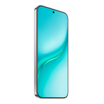 هاتف HONOR X9e Pro 5G – ذاكرة 8 جيجابايت – سعة تخزين 256 جيجابايت | أسود