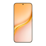 هاتف HONOR X9e Pro 5G – ذاكرة 8 جيجابايت – سعة تخزين 256 جيجابايت | ذهبي