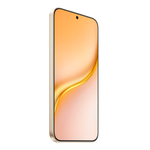 هاتف HONOR X9e Pro 5G – ذاكرة 8 جيجابايت – سعة تخزين 256 جيجابايت | ذهبي